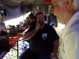 2014 Fieldday_100.jpg